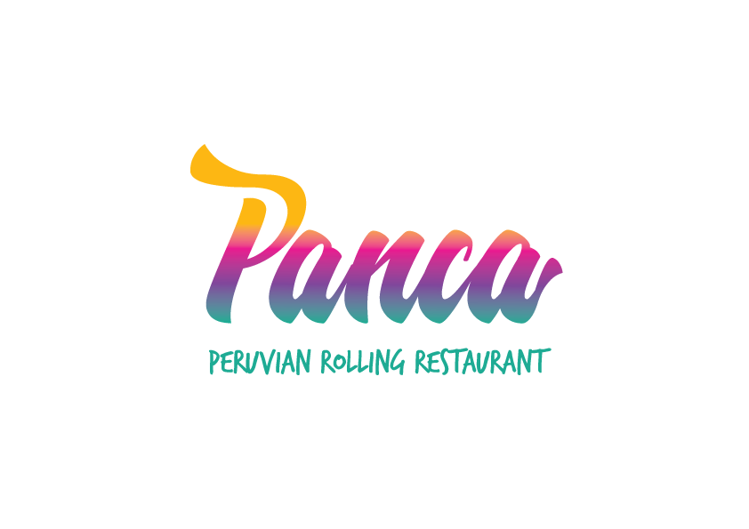 Panca Peruvian Rolling Restaurant
