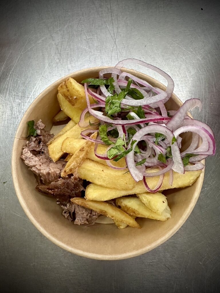 5DD86E16 070F 4C14 82AB 16A916F0F490 1 105 c